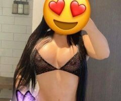 LATINA CALIENTE 🔥🔥🔥🔥 DISPONIBLE 24/7 😈🫦👅💦 - 24 - Image 3