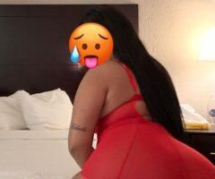 4'11 Exotic Princess🍯👸🏽Come See Me💝🍭Wettest In Town🫦💦 - 28 - Image 2