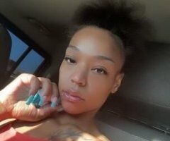 Peoria escorts - ASHLEY! itty bitty fun! ❤️❤️ - 30