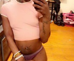 ASHLEY! itty bitty fun! ❤️❤️ - 30 - Image 2