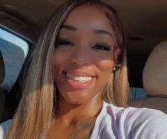 ASHLEY! itty bitty fun! ❤️❤️ - 30 - Image 6