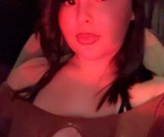 St. Louis escorts - CUM☃❄GET🤍❄UR☃❄🤍TIP🤍❄FROSTED🤍❄☃ - 19
