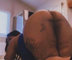 juicy creamy bbw 🫣🍦ask about specials ‼ throat 🐐💦 - 22 - Image 2