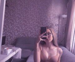 Richmond escorts - ✨ Rare Charm • Soft Touch • VIP Moments You’ll Remember ✨💋 Text: (919) 665-0 434 - 22