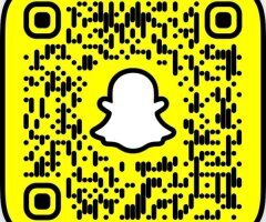 NORFOLK ❤ 🅂🅄🄿🄴🅁 ŦłGҤŦ WET ⓀⒾⓉⓉⓎ 😽💦αναιℓαвℓє иσω! 📲 BIG SOFT BUBBLE BOOTY 🍑 - 27 - Image 4
