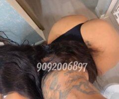 NORFOLK ❤ 🅂🅄🄿🄴🅁 ŦłGҤŦ WET ⓀⒾⓉⓉⓎ 😽💦αναιℓαвℓє иσω! 📲 BIG SOFT BUBBLE BOOTY 🍑 - 27 - Image 7
