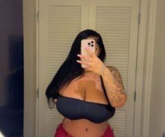 NORFOLK ❤ 🅂🅄🄿🄴🅁 ŦłGҤŦ WET ⓀⒾⓉⓉⓎ 😽💦αναιℓαвℓє иσω! 📲 BIG SOFT BUBBLE BOOTY 🍑 - 27 - Image 10