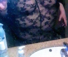 Morning Specials**BnG 90**Hhr 160*Open Until 3 pm Today* - 49 - Image 4