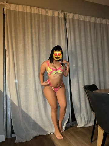 🔥😈nueva en tu ciudad sexy y atrevida 🔥😈 - 24 - 1