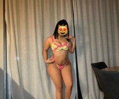 Seattle escorts - 🔥😈nueva en tu ciudad sexy y atrevida 🔥😈 - 24
