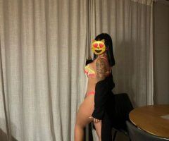 🔥😈nueva en tu ciudad sexy y atrevida 🔥😈 - 24 - Image 2