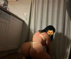 🔥😈nueva en tu ciudad sexy y atrevida 🔥😈 - 24 - Image 3