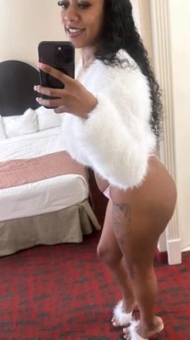 🥰💦CUM GET WET WIMMIE 🤑💦 - 22 - 1