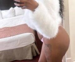 Norman escorts - 🥰💦CUM GET WET WIMMIE 🤑💦 - 22