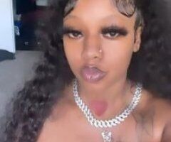 🥰💦CUM GET WET WIMMIE 🤑💦 - 22 - Image 4