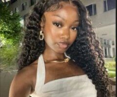 Chicago escorts - INCALLSSS - 19