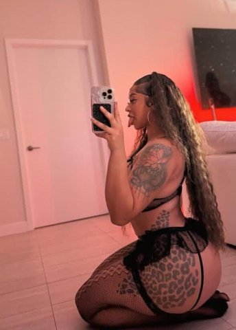New Latina in the area 💕🫠❤💘 - 26 - 1