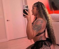 Brooklyn escorts - New Latina in the area 💕🫠❤💘 - 26