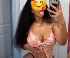New Latina in the area 💕🫠❤💘 - 26 - Image 2