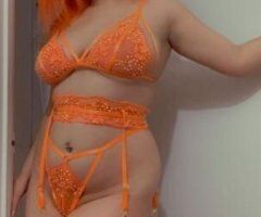 serious inquires only/send all required information without me having to ask for it - 26 - Image 6