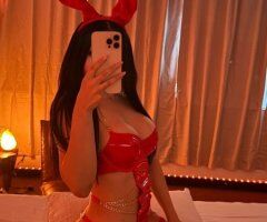San Fernando Valley escorts - kim - 23
