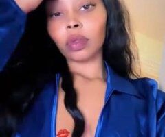 Austin escorts - Hey Daddy Im Here For A Good Time - 26