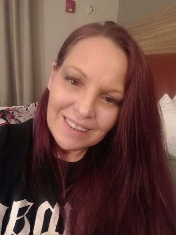 JEN AVAILABLE NOW!! $80 QV SPECIALS NOON-5PM - 45 - 1