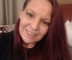 Louisville escorts - JEN AVAILABLE NOW!! $80 QV SPECIALS NOON-5PM - 45