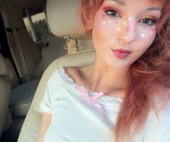 INCALLS Super Petite Doll✅👅💋FUN SIZE nogfe - 27 - Image 2