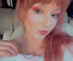 INCALLS Super Petite Doll✅👅💋FUN SIZE nogfe - 27 - Image 4