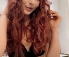 INCALLS Super Petite Doll✅👅💋FUN SIZE nogfe - 27 - Image 5