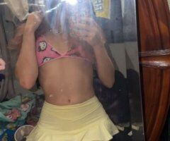 INCALLS Super Petite Doll✅👅💋FUN SIZE nogfe - 27 - Image 6