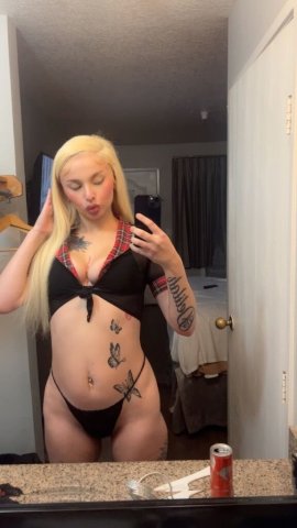 Incall, outcall 24/7 - 23 - 1