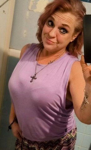 Discreet Step Mom Available | In/Out/Carfun/Facetime Fun | Content Sell - 40 - 1