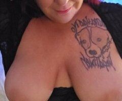 Discreet Step Mom Available | In/Out/Carfun/Facetime Fun | Content Sell - 40 - Image 2