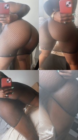FT VERIFY CASH ONLY!! - 26 - 1