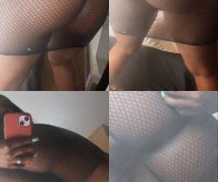 Cincinnati escorts - FT VERIFY CASH ONLY!! - 26