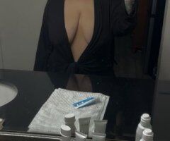 dont miss out baby - 27 - Image 3
