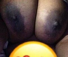 💕Fair😘Play😍🙂ONLY😘Deep Wet Throat 😛Wet Creamy Tight pussy - 24 - Image 1