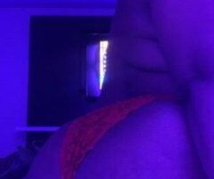 💕Fair😘Play😍🙂ONLY😘Deep Wet Throat 😛Wet Creamy Tight pussy - 24 - Image 2