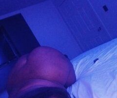 💕Fair😘Play😍🙂ONLY😘Deep Wet Throat 😛Wet Creamy Tight pussy - 24 - Image 3