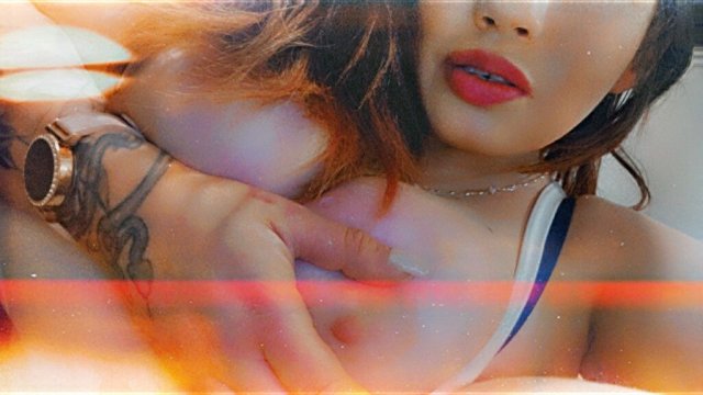 100%real pix**video verificatio*specials till midnight - 25 - 1