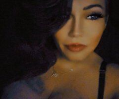 100%real pix**video verificatio*specials till midnight - 25 - Image 4