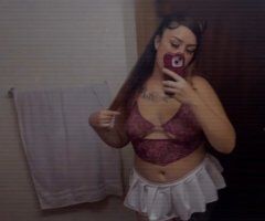 🥴🥴🥴🥴🥴🥴🥴🥴HEY GENTLEME CUM HAVE ALL THE FUN WITH ENVY 💦💦💦💦💦🤗🤗🤗🤗🤗🤗PRIVATE RESIDENCY!!!! - 22 - Image 10