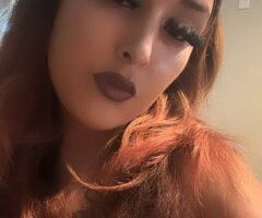 🥴🥴🥴🥴🥴🥴🥴🥴HEY GENTLEME CUM HAVE ALL THE FUN WITH ENVY 💦💦💦💦💦🤗🤗🤗🤗🤗🤗PRIVATE RESIDENCY!!!! - 22 - Image 11