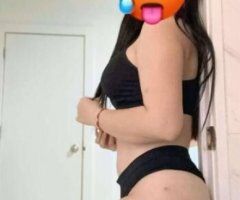 🌶🌶🔥🔥💦💦 Latina de estatura pequea🔥🔥🌶🌶 Latina of small stature - 22 - Image 3