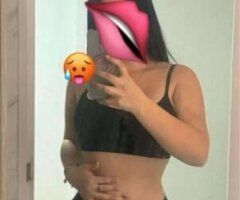 🌶🌶🔥🔥💦💦 Latina de estatura pequea🔥🔥🌶🌶 Latina of small stature - 22 - Image 4