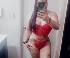 HOLA mi amores bella colombiana cachonda soy una chica totalmente real no fotos falsas 💦💦❤️❤️🇨🇴🇨🇴🇨🇴😋 - 33 - Image 3
