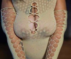 Chicago escorts - Cum in out of the cold. 😍😜 Thick and Curvy MILF😜😍 - 55