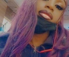 Detroit escorts - Throat Goat 989 332 8For Six3 - 27